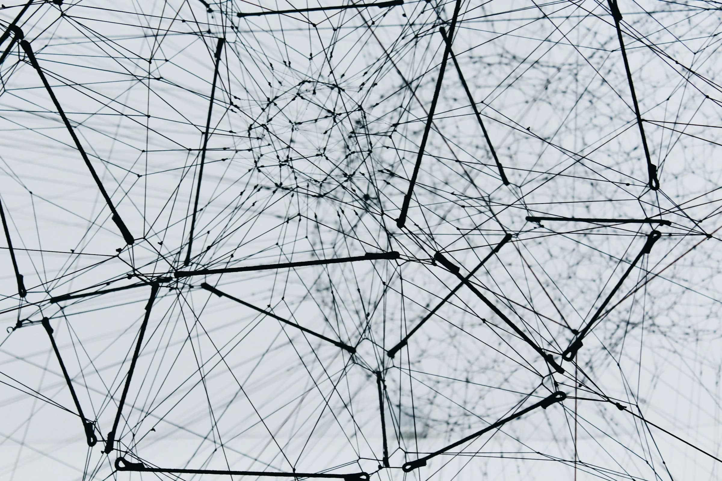 Data-Driven
