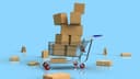 D2C E-commerce