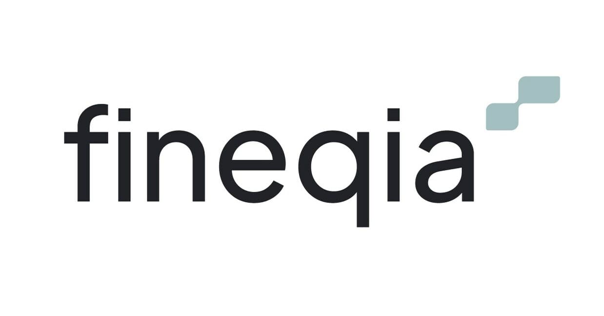 Fineqia logo