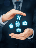 E-commerce Platform