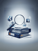 Fintech Solutions