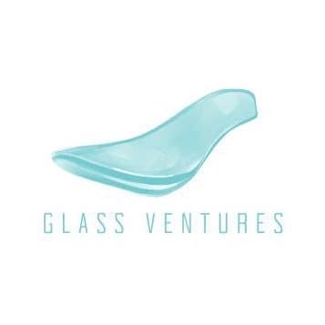 Glass Ventures logo