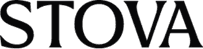 STOVA logo
